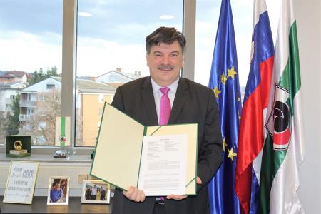 OBČINE SOU 5G PODPISALE PISMO O NAMERI – SODELOVANJE NA PODROČJU DIGITALIZACIJE 3